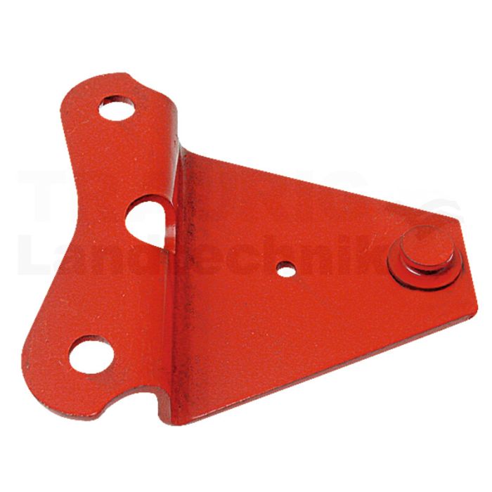 Messerhalter Messerhalter
