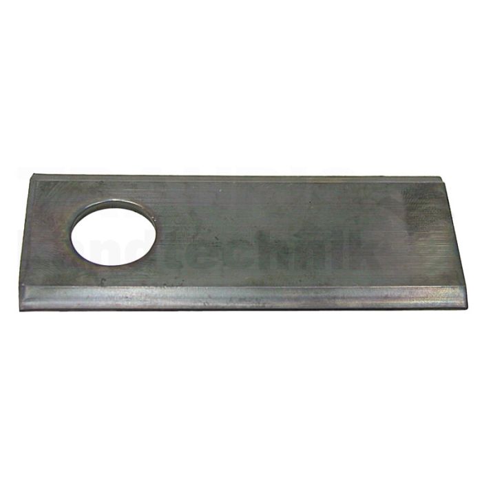 VPE25 Klinge