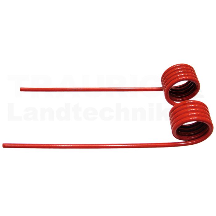 Pick-up Zinken