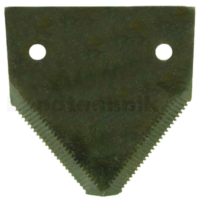 Mähmesserklinge