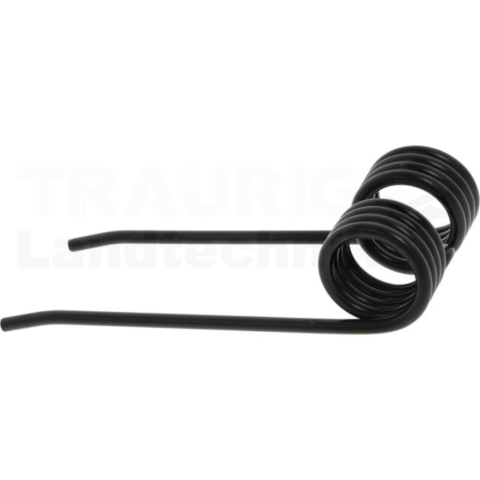Pick-up Zinken