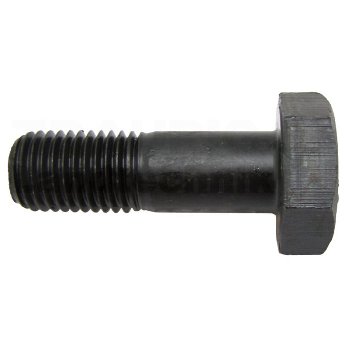 Schraube Schraube