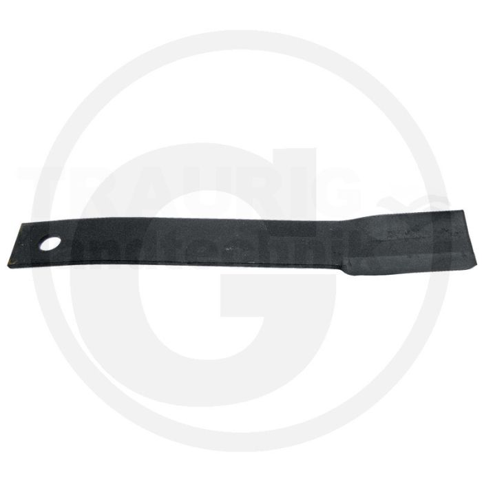 Schlegelmesser Schlegelmesser