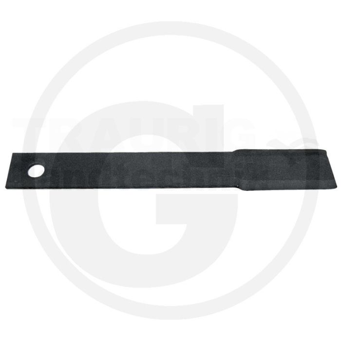 Schlegelmesser Schlegelmesser