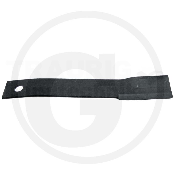 Schlegelmesser Schlegelmesser