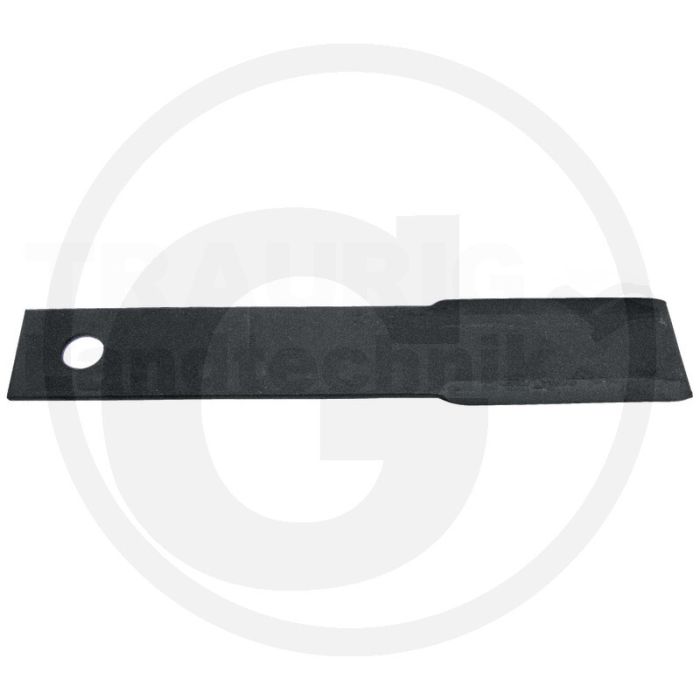 Schlegelmesser Schlegelmesser