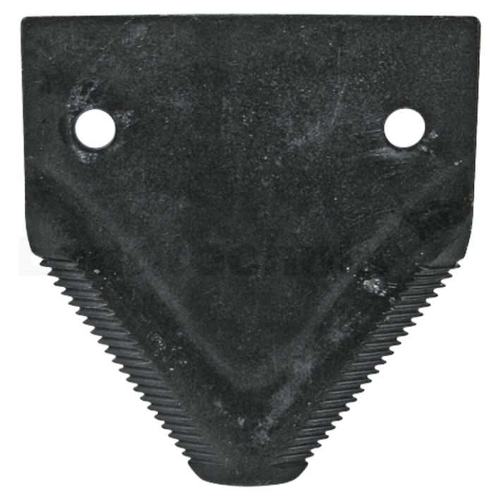 Mähmesserklinge