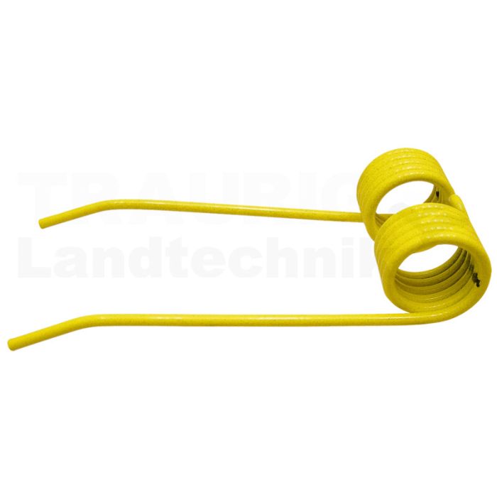 Pick-up Zinken