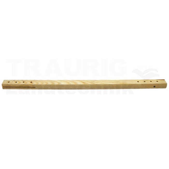Treibstangenholz Treibstangenholz