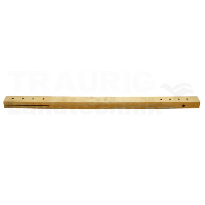 Treibstangenholz Treibstangenholz