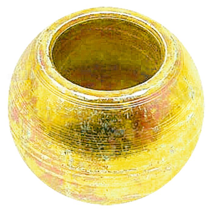 Führungskugel