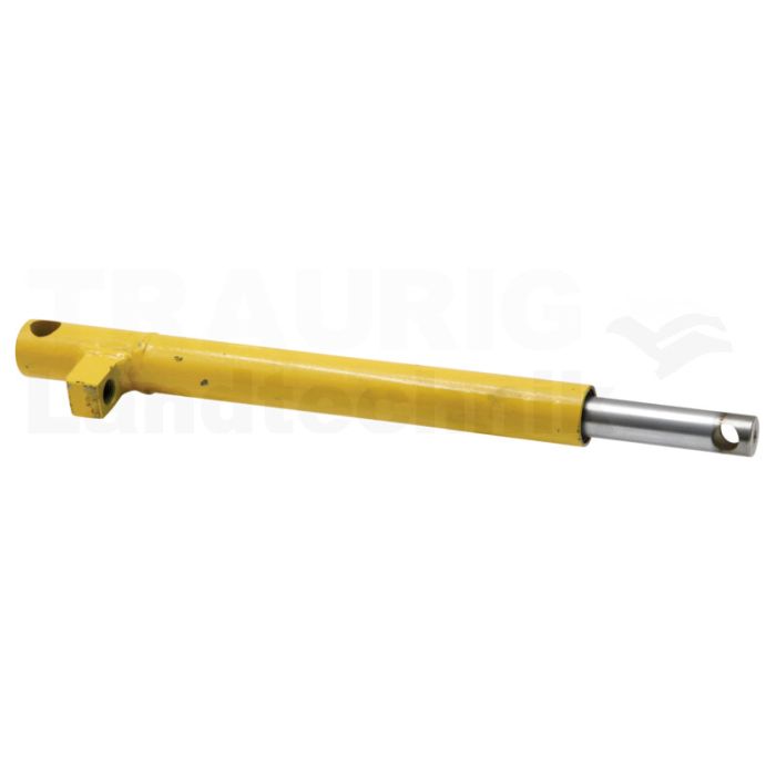 Hydraulikzylinder