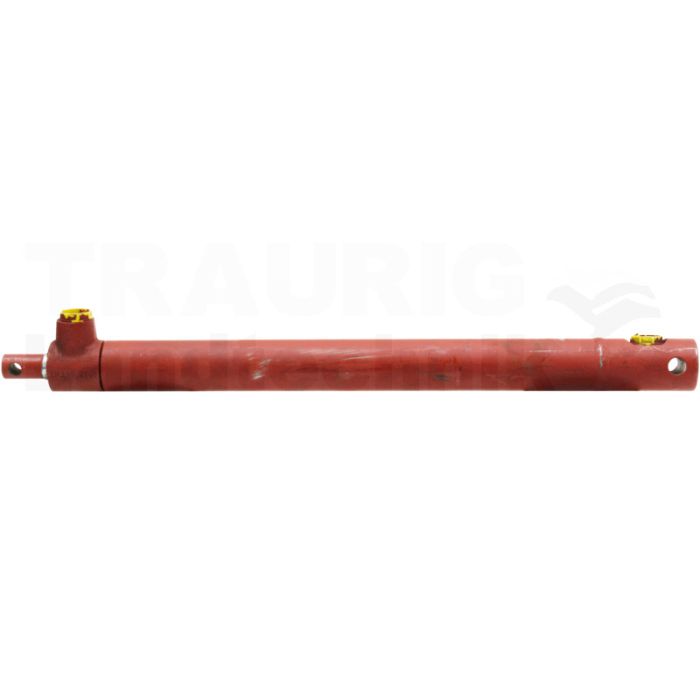 Hydraulikzylinder Hydraulikzylinder