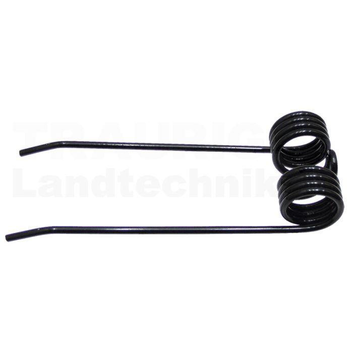 Pick-up Zinken