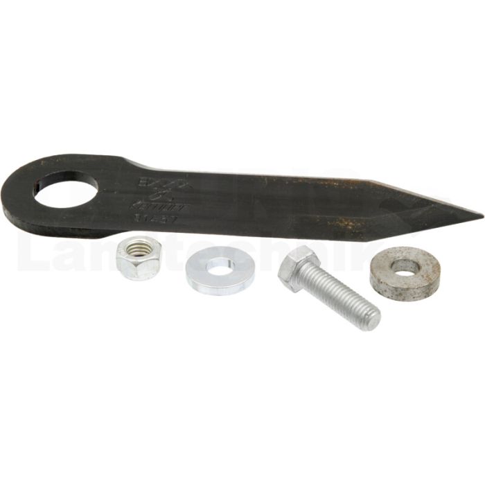 Messerset