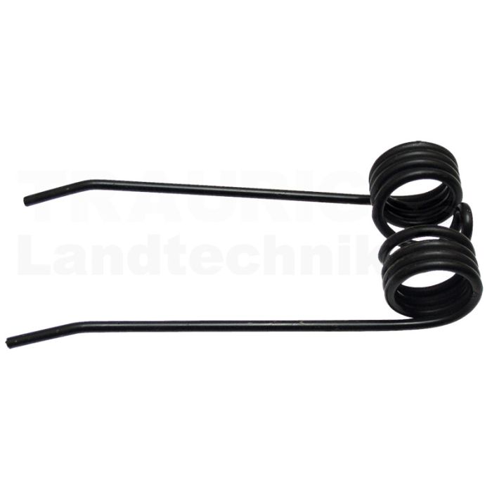 Pick-up Zinken