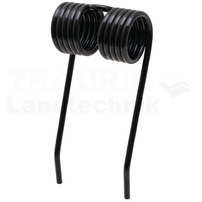 Pick-up Zinken