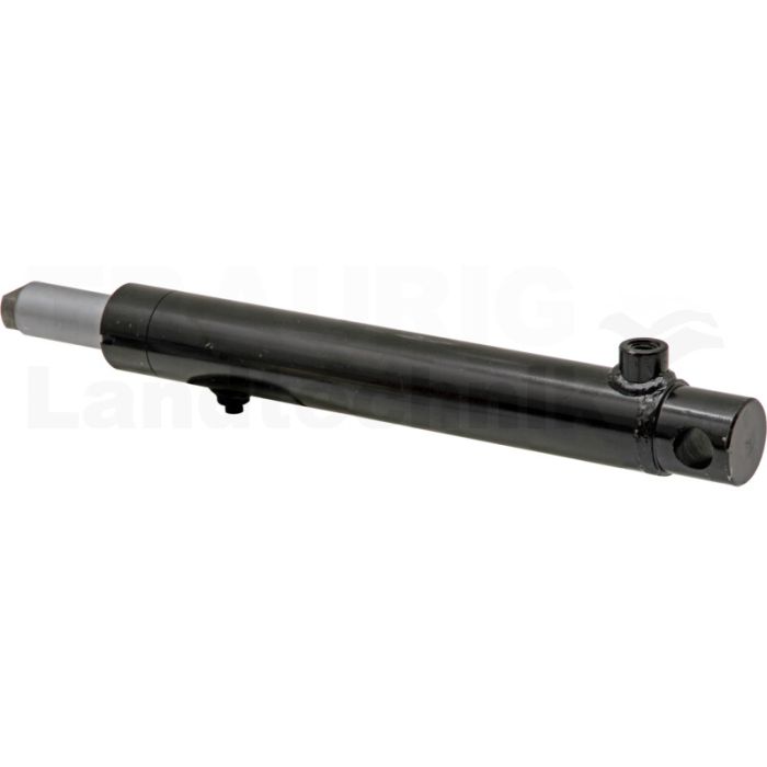 Hydraulikzylinder Hydraulikzylinder