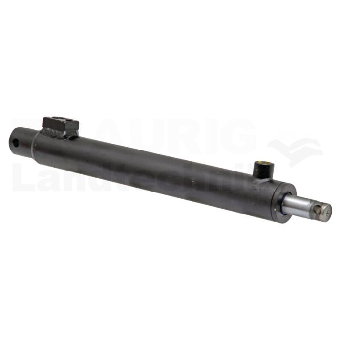 Hydraulikzylinder Hydraulikzylinder