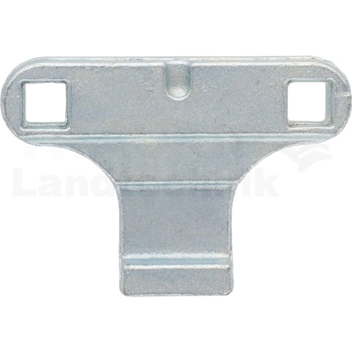 Messerhalter