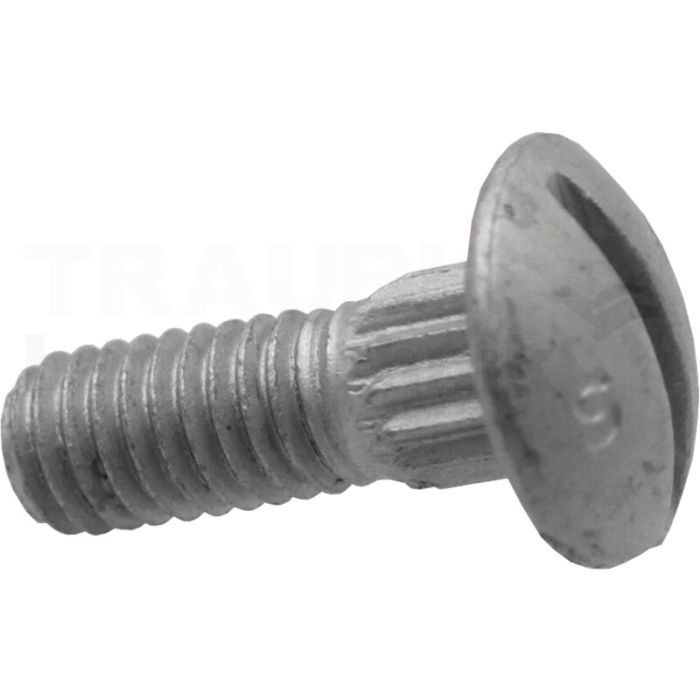 Schraube