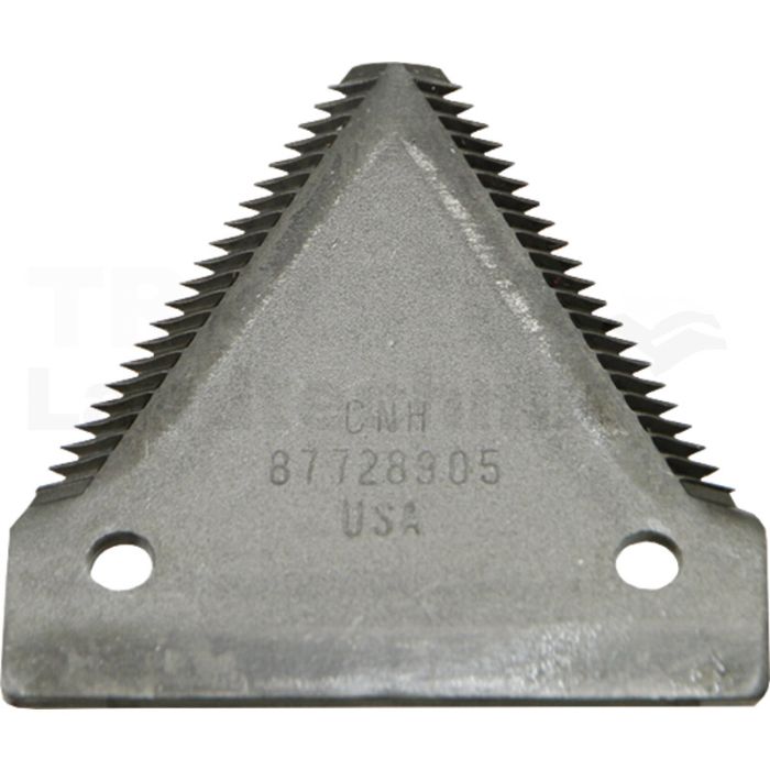 Klinge