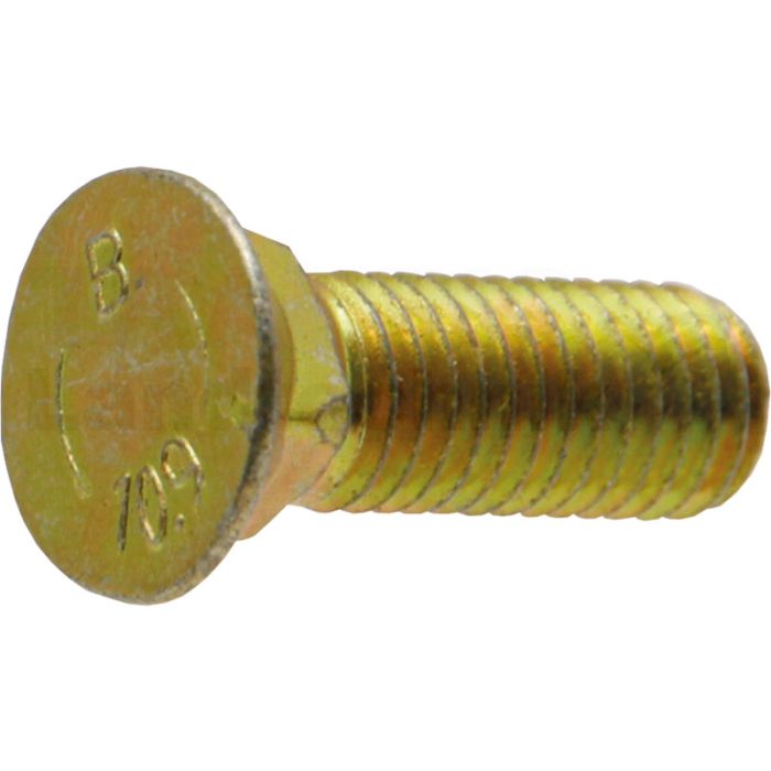 Kopfschraube