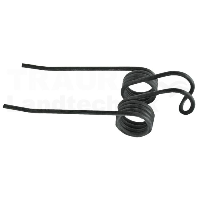 Pick-up Zinken
