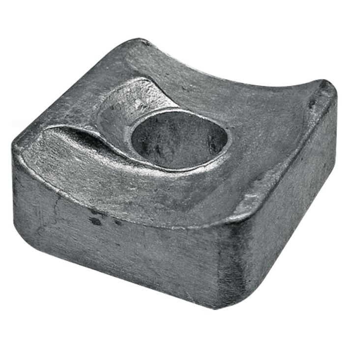 Befestigung