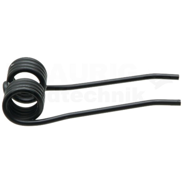 Pick-up Zinken