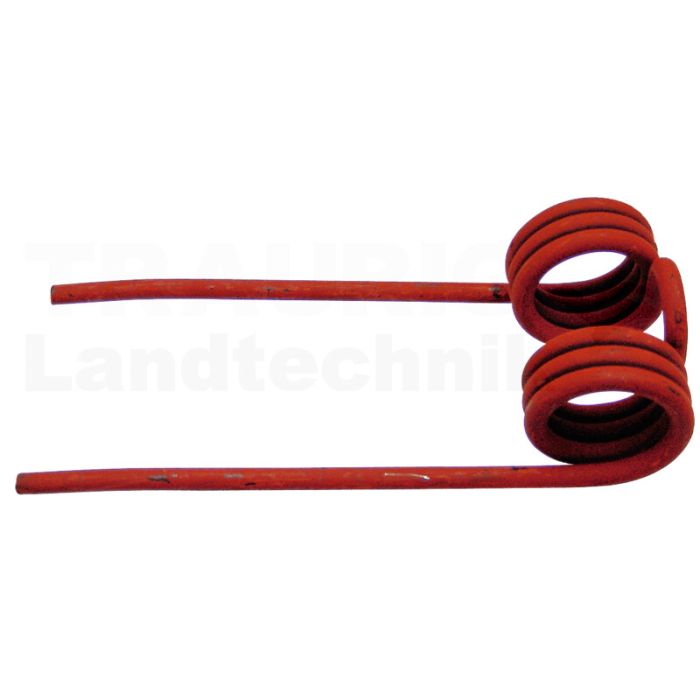 Pick-up Zinken