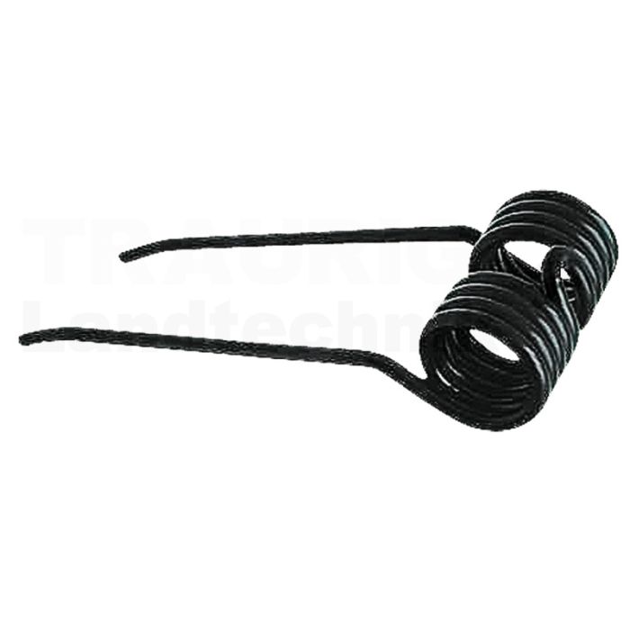Pick-up Zinken