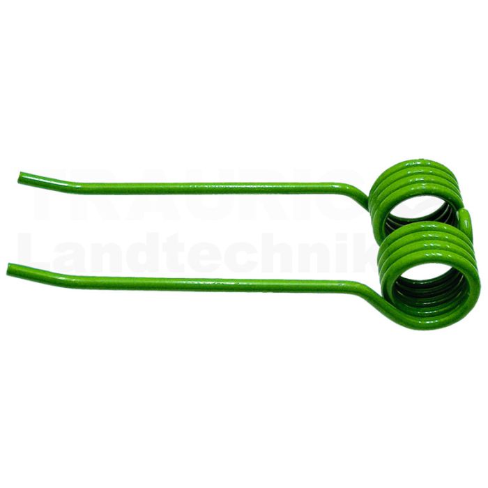 Pick-up Zinken