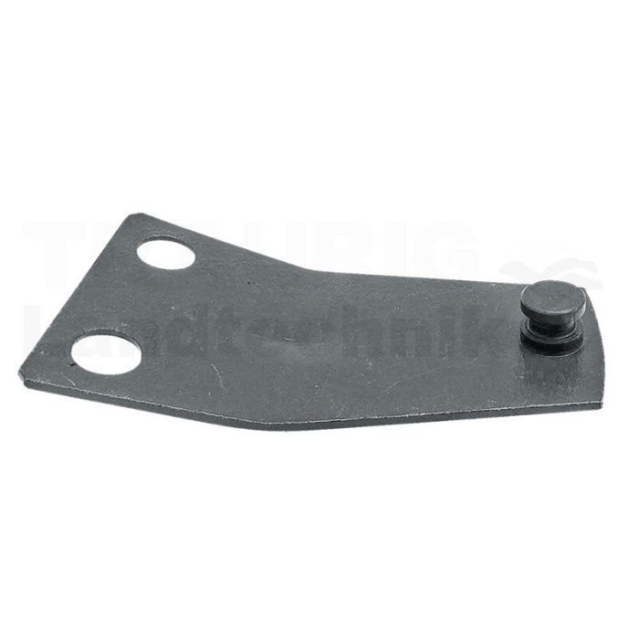 Spannring Spannring
