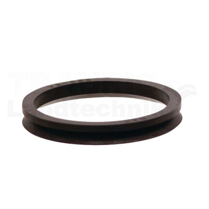 V-Ring V-Ring