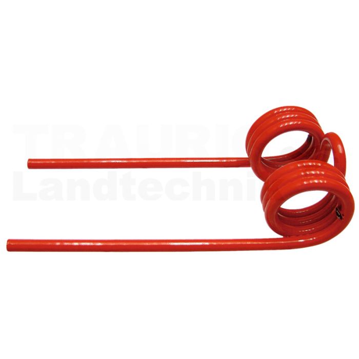 Pick-up Zinken