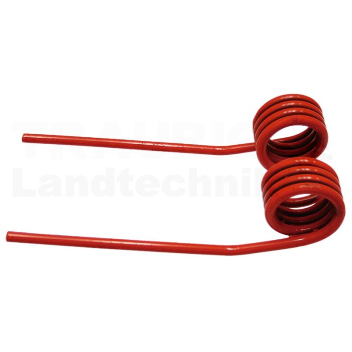 Pick-up Zinken