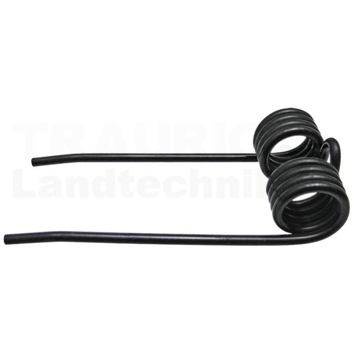 Pick-up Zinken