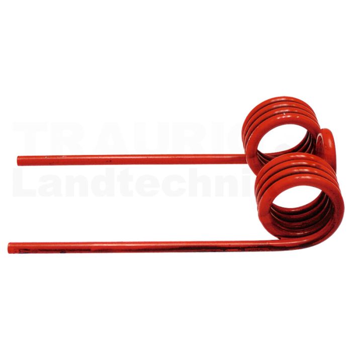 VPE10 Pick-up Zinken