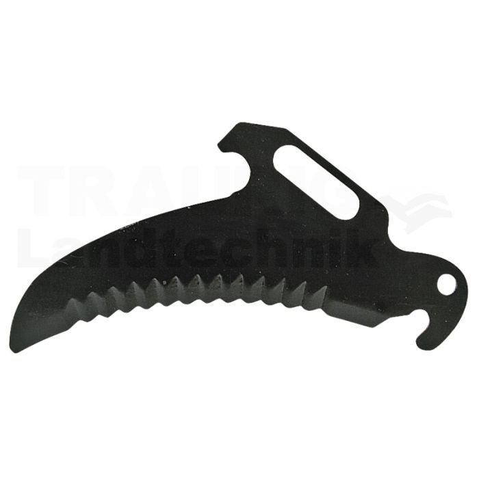Messer Messer