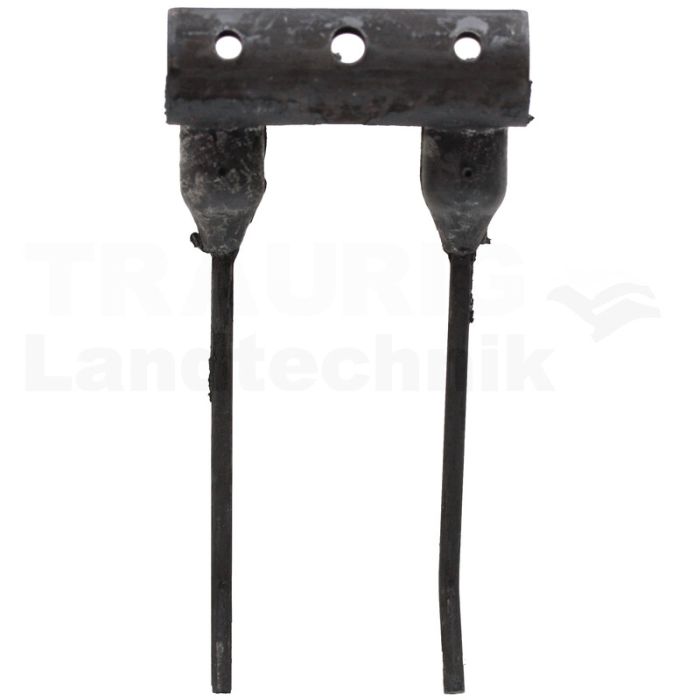 Pick-up Zinken