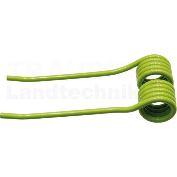 VPE10 Pick-up Zinken