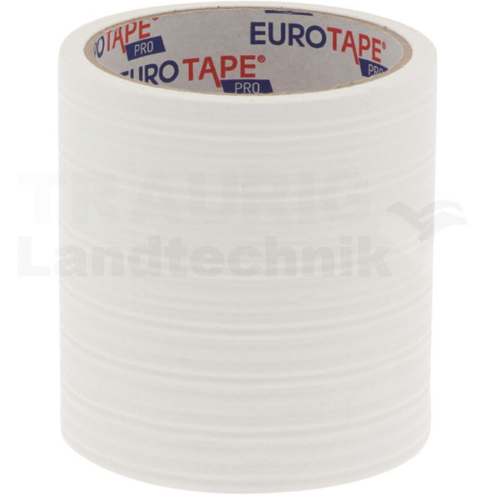 Reparaturklebeband 10 m