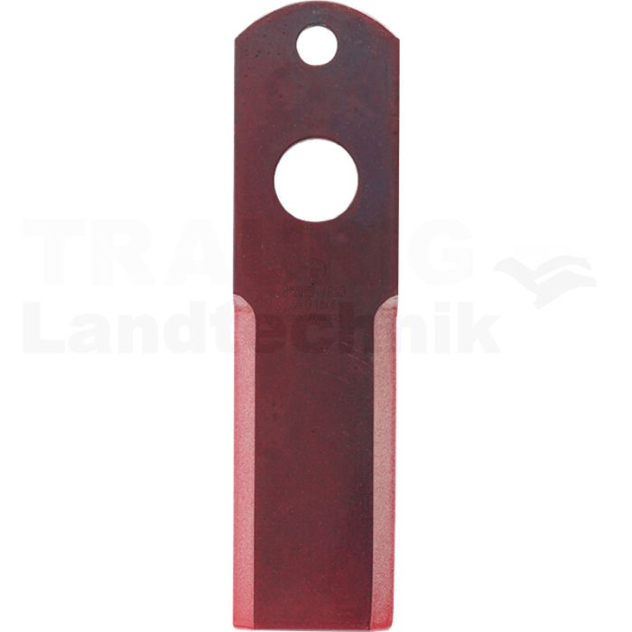 VPE25 Gegenmesser