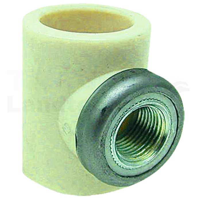 Lagerung