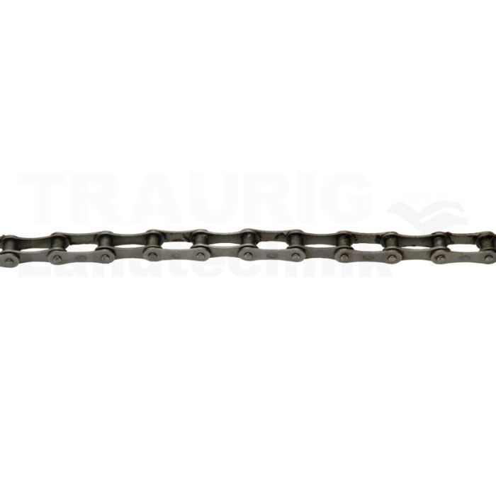 Rollenkette
