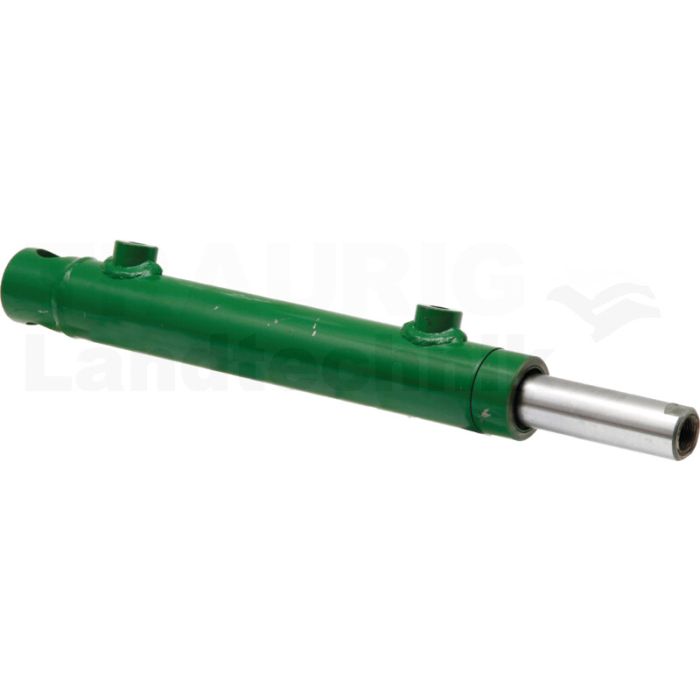 Hydraulikzylinder