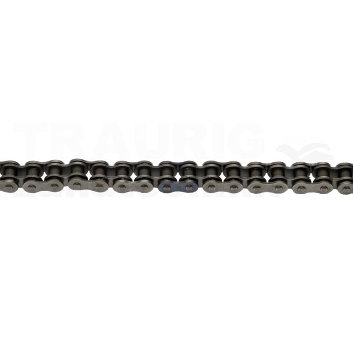 Rollenkette