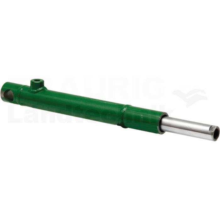 Hydraulikzylinder