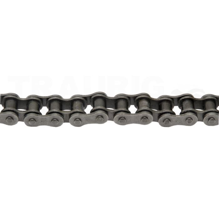Rollenkette